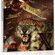 Image for article titled 56 Redesigns of the Snow Leopard Box